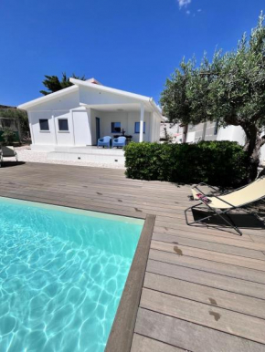 Holiday Home Sciacca